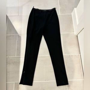 Prada leggings (IT44, US8/10)
